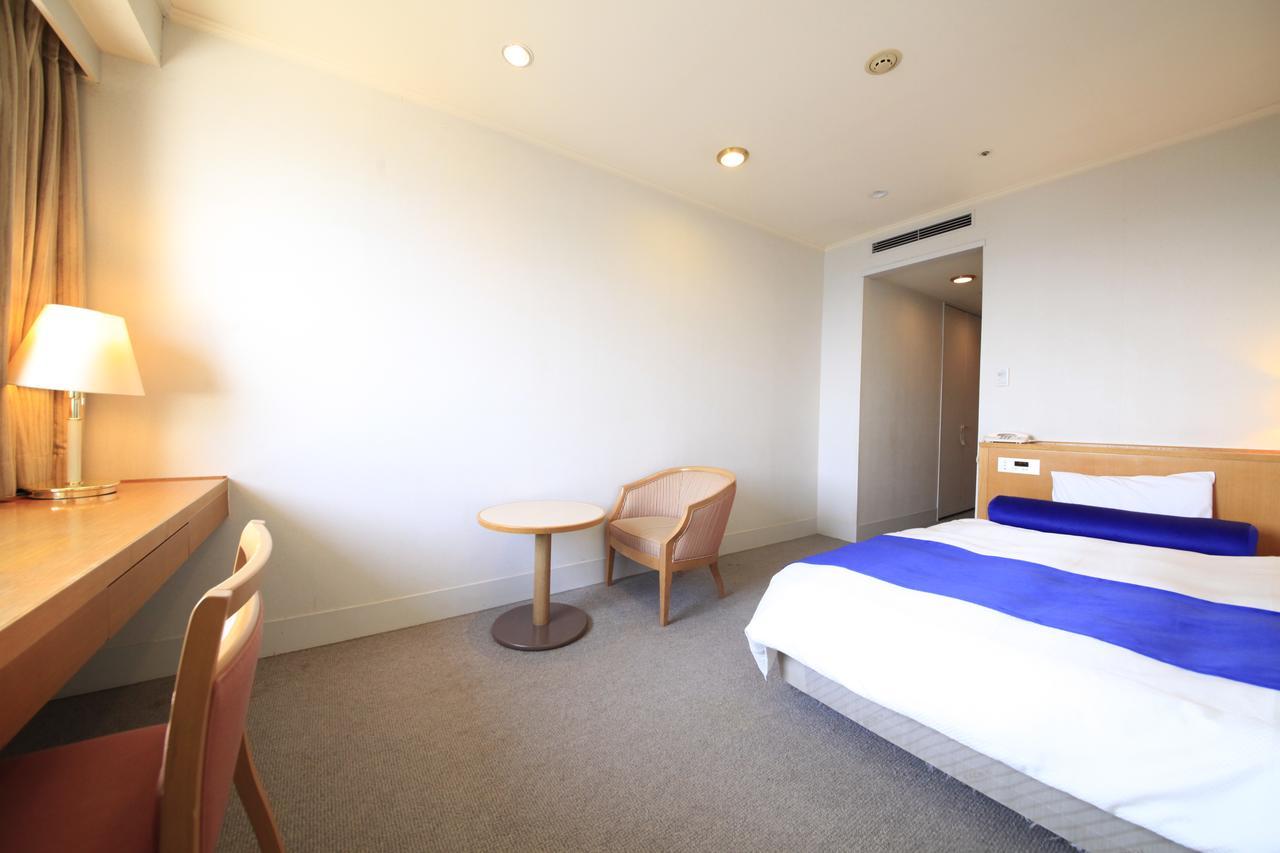 Kkr Hotel Atami อาตามิ ภายนอก รูปภาพ