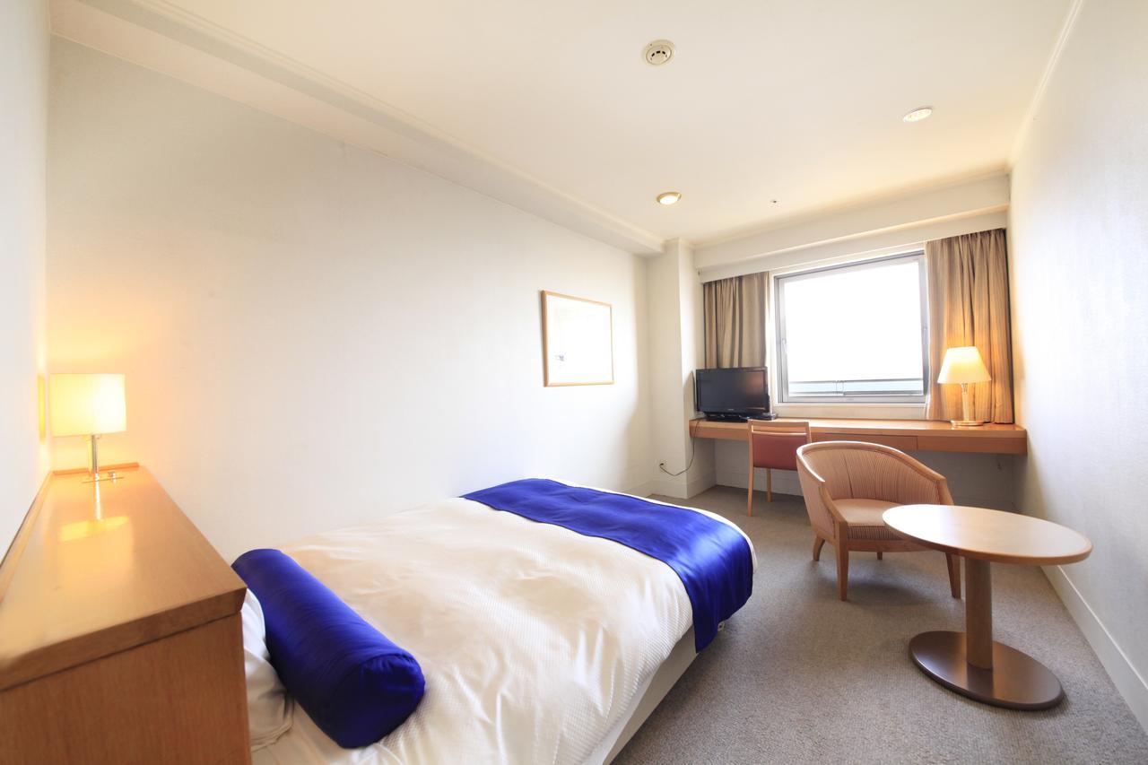 Kkr Hotel Atami อาตามิ ภายนอก รูปภาพ
